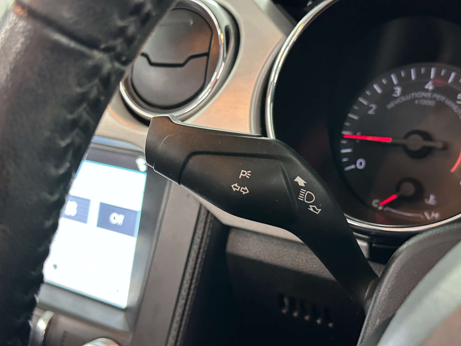 Used Ford Mustang 2016 for sale - 77590791: Photo 37