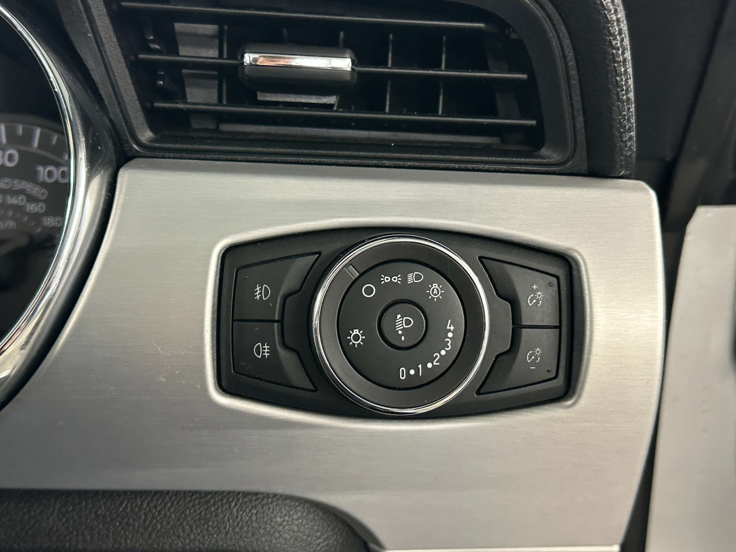 Used Ford Mustang 2016 for sale - 77590791: Photo 38