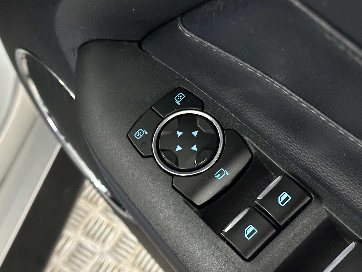 Used Ford Mustang 2016 for sale - 77590791: Photo 39