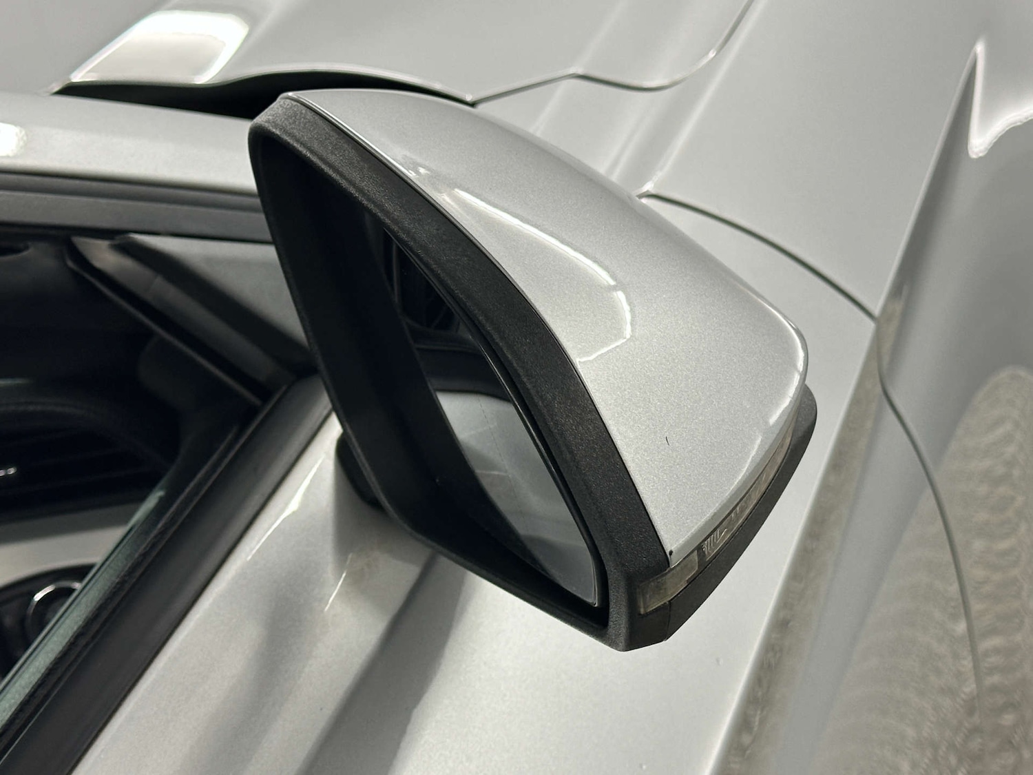 Used Ford Mustang 2016 for sale - 77590791: Photo 40