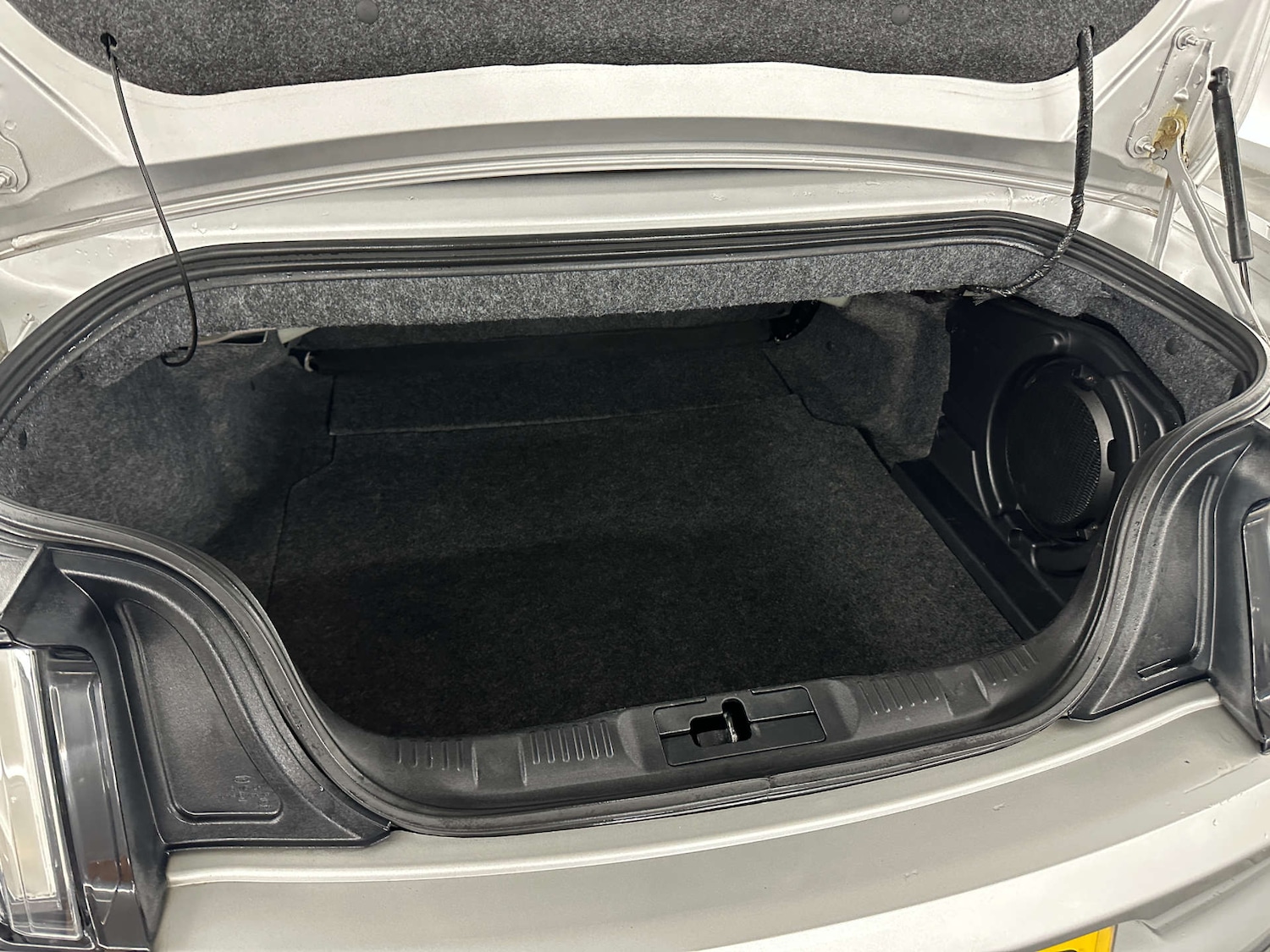 Used Ford Mustang 2016 for sale - 77590791: Photo 48