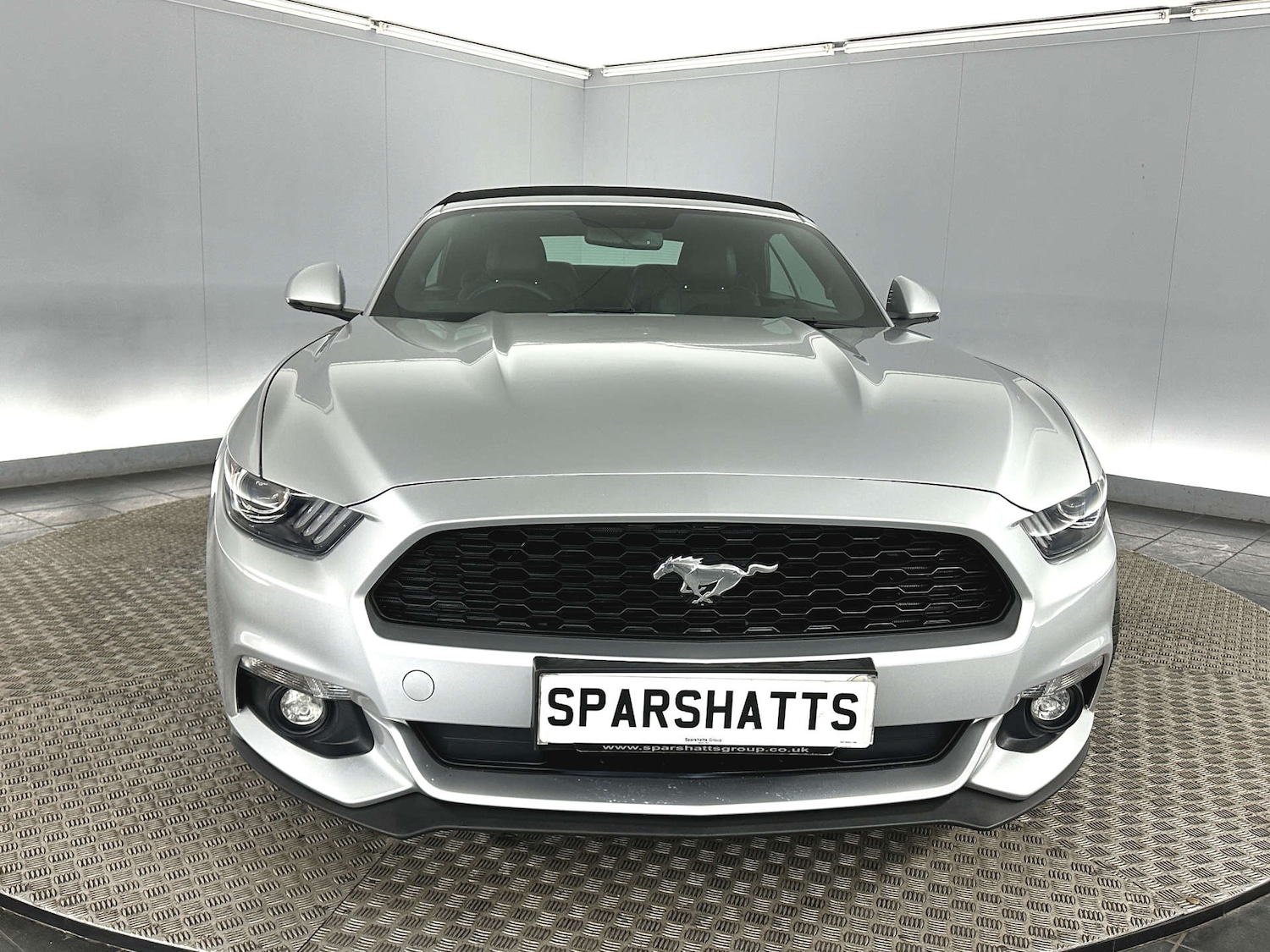 Used Ford Mustang 2016 for sale - 77590791: Photo 5