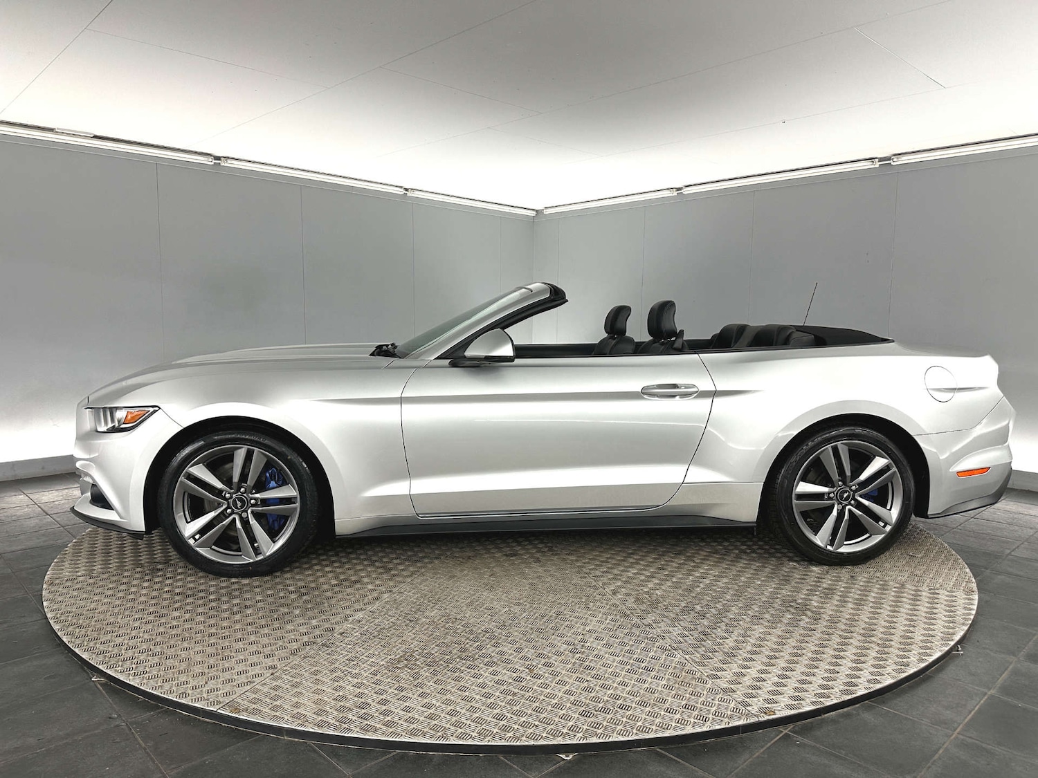 Used Ford Mustang 2016 for sale - 77590791: Photo 6