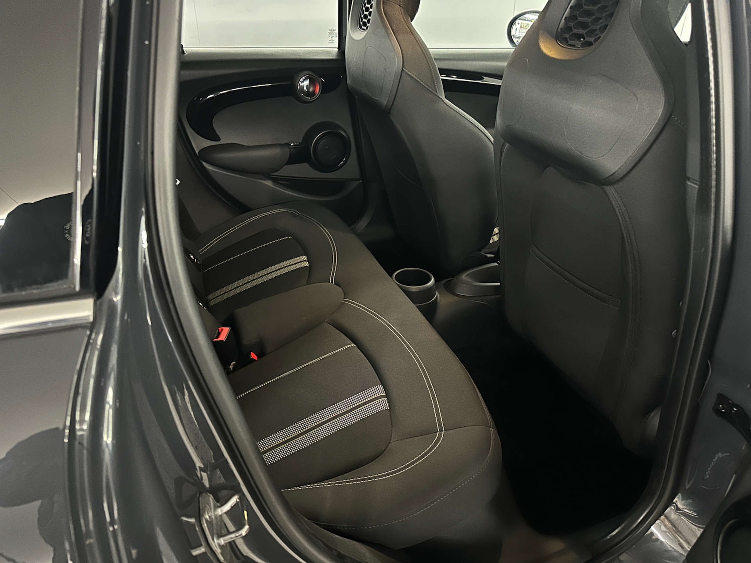 Used MINI Hatch 2019 for sale - 77749034: Photo 13