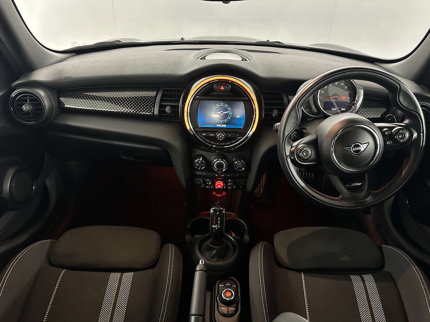 Used MINI Hatch 2019 for sale - 77749034: Photo 14