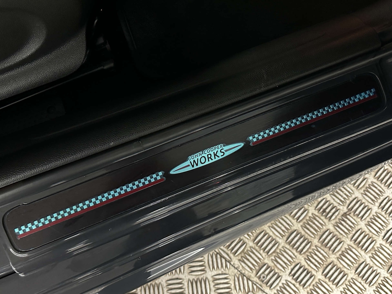 Used MINI Hatch 2019 for sale - 77749034: Photo 15