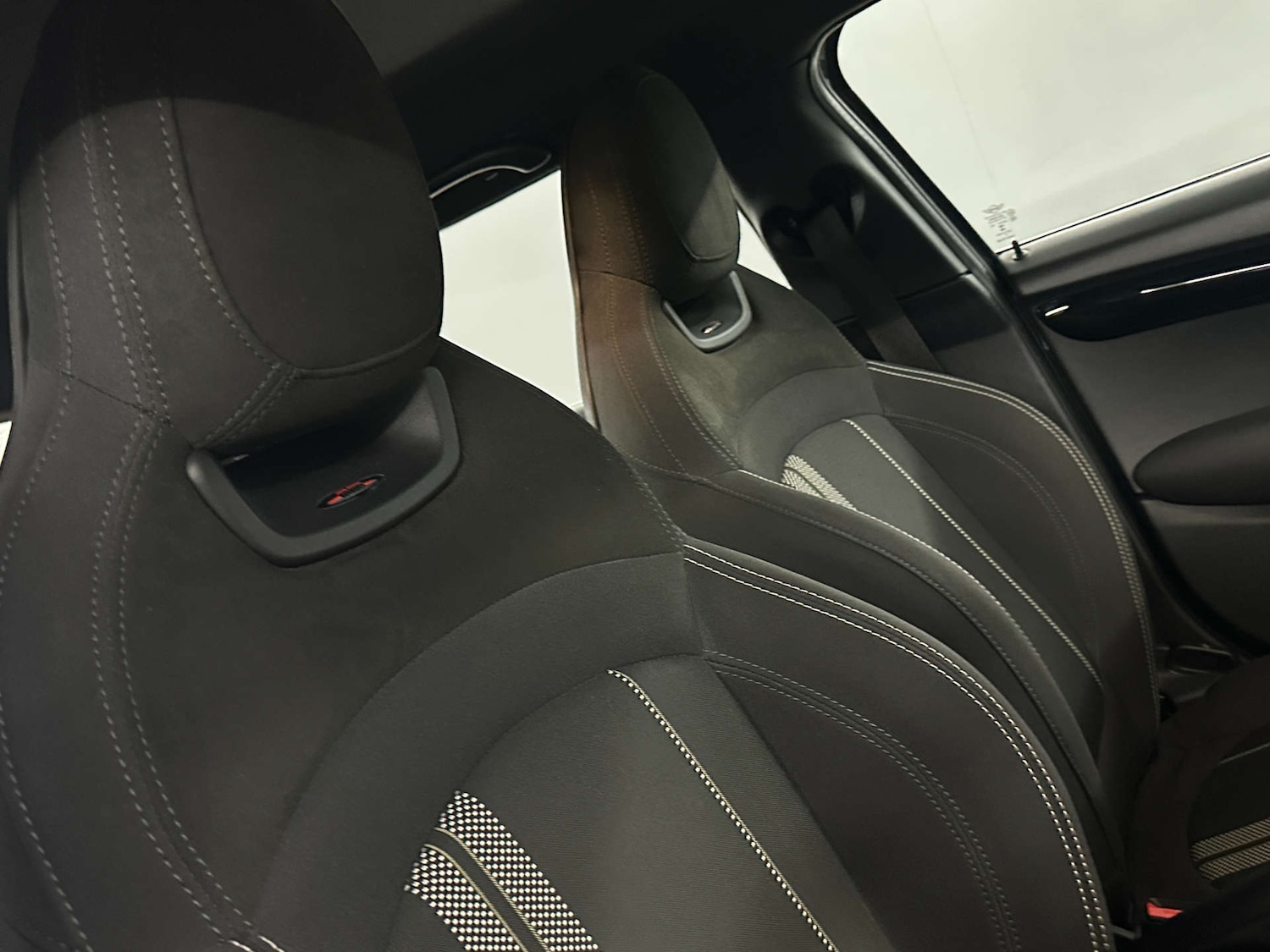 Used MINI Hatch 2019 for sale - 77749034: Photo 16