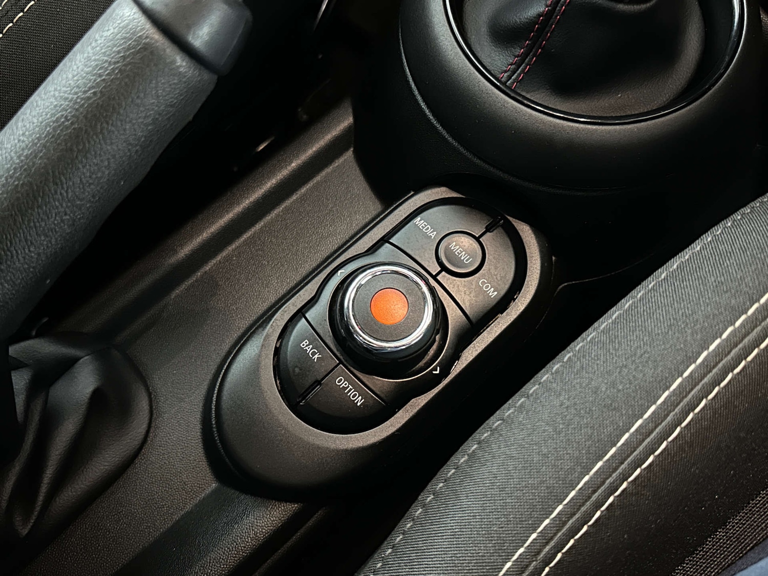 Used MINI Hatch 2019 for sale - 77749034: Photo 17