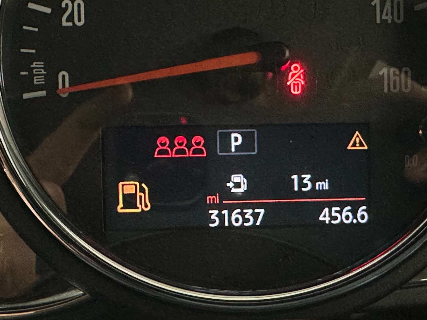 Used MINI Hatch 2019 for sale - 77749034: Photo 21