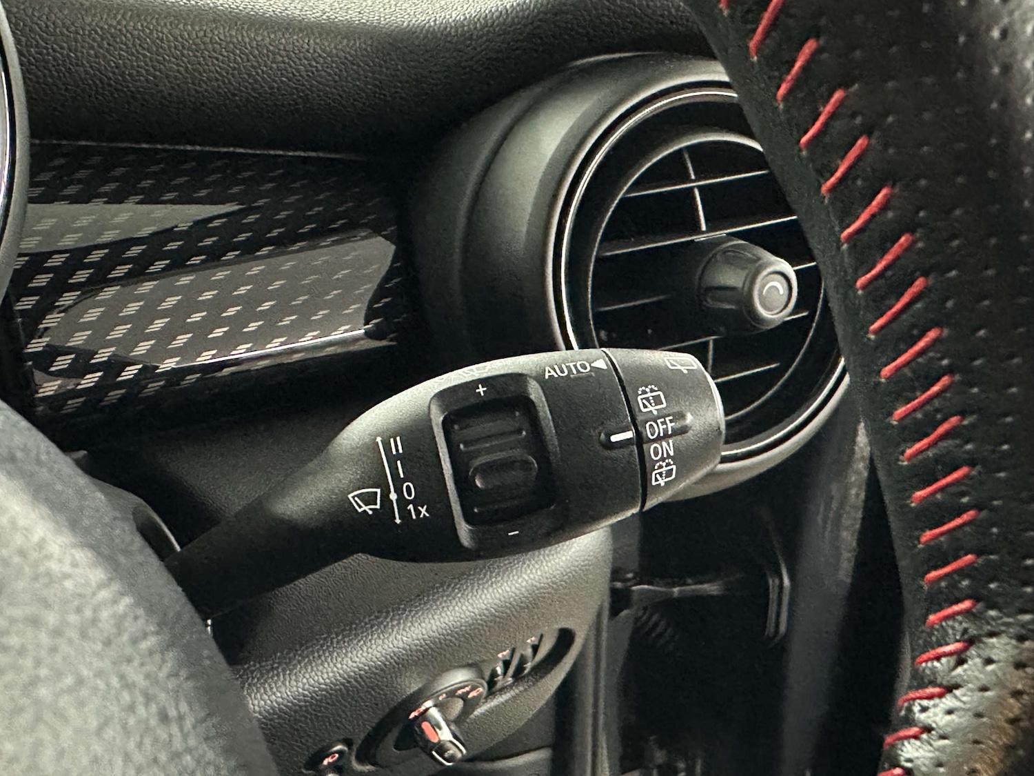 Used MINI Hatch 2019 for sale - 77749034: Photo 22