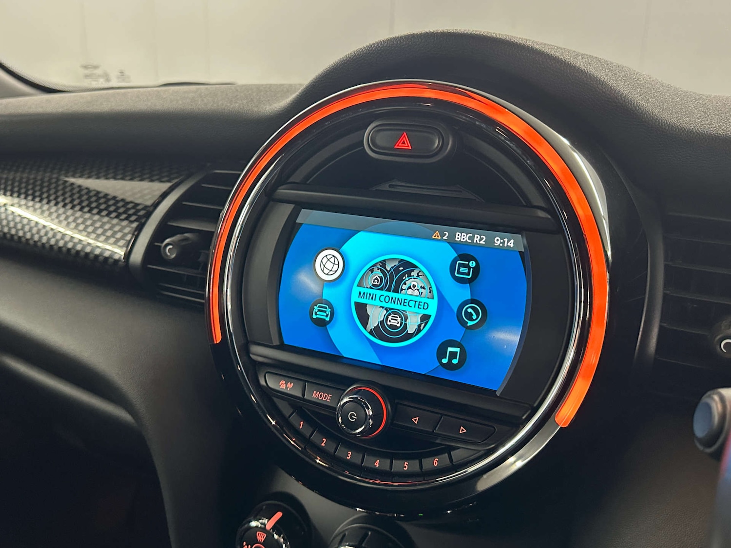 Used MINI Hatch 2019 for sale - 77749034: Photo 24