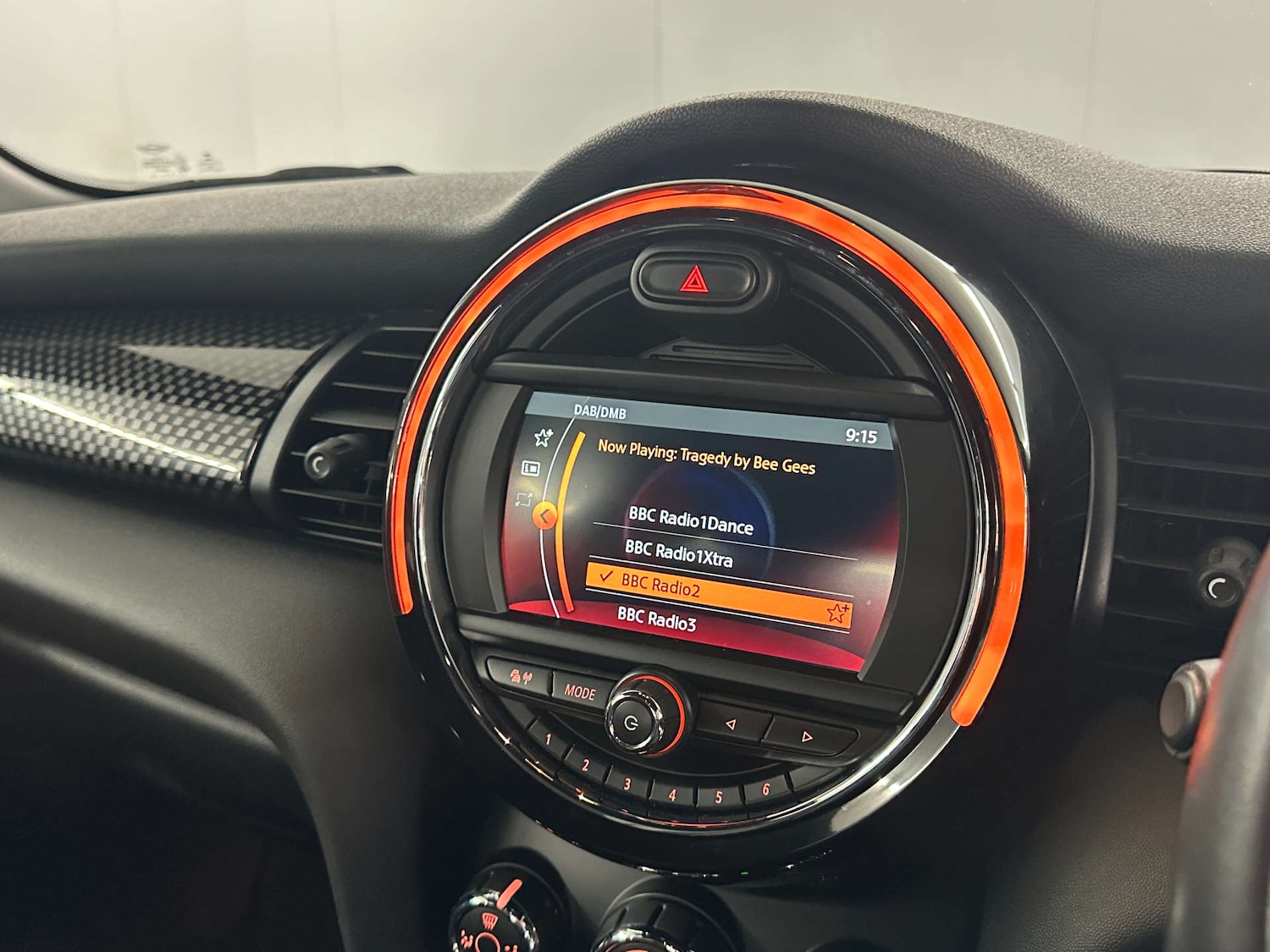 Used MINI Hatch 2019 for sale - 77749034: Photo 26