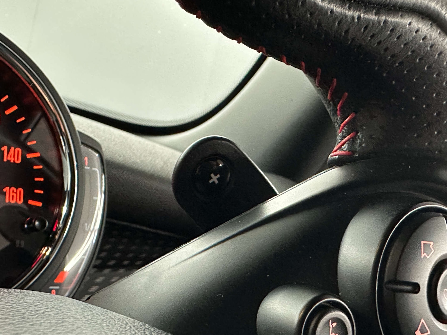 Used MINI Hatch 2019 for sale - 77749034: Photo 28