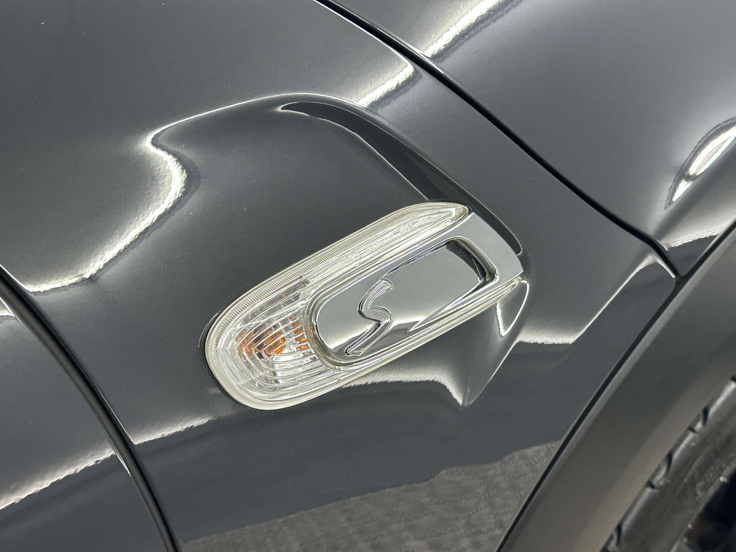 Used MINI Hatch 2019 for sale - 77749034: Photo 29