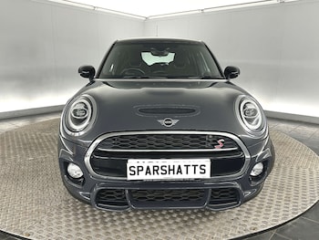 Used MINI Hatch 2019 for sale - 77749034: Photo