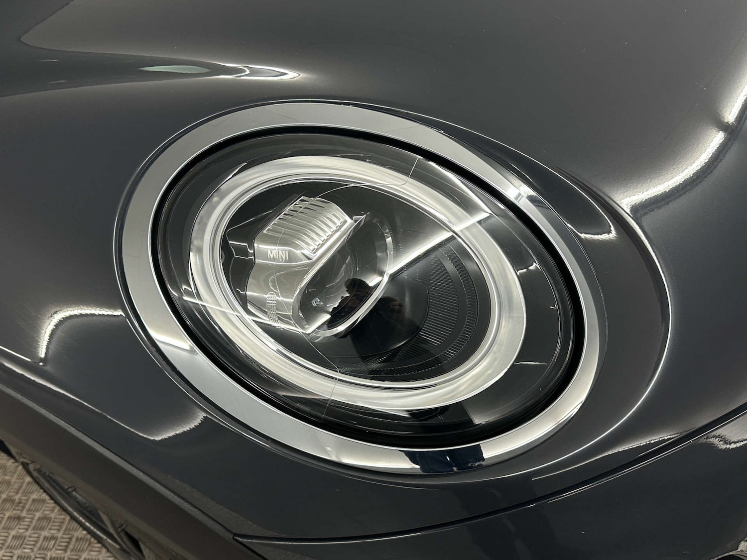 Used MINI Hatch 2019 for sale - 77749034: Photo 30