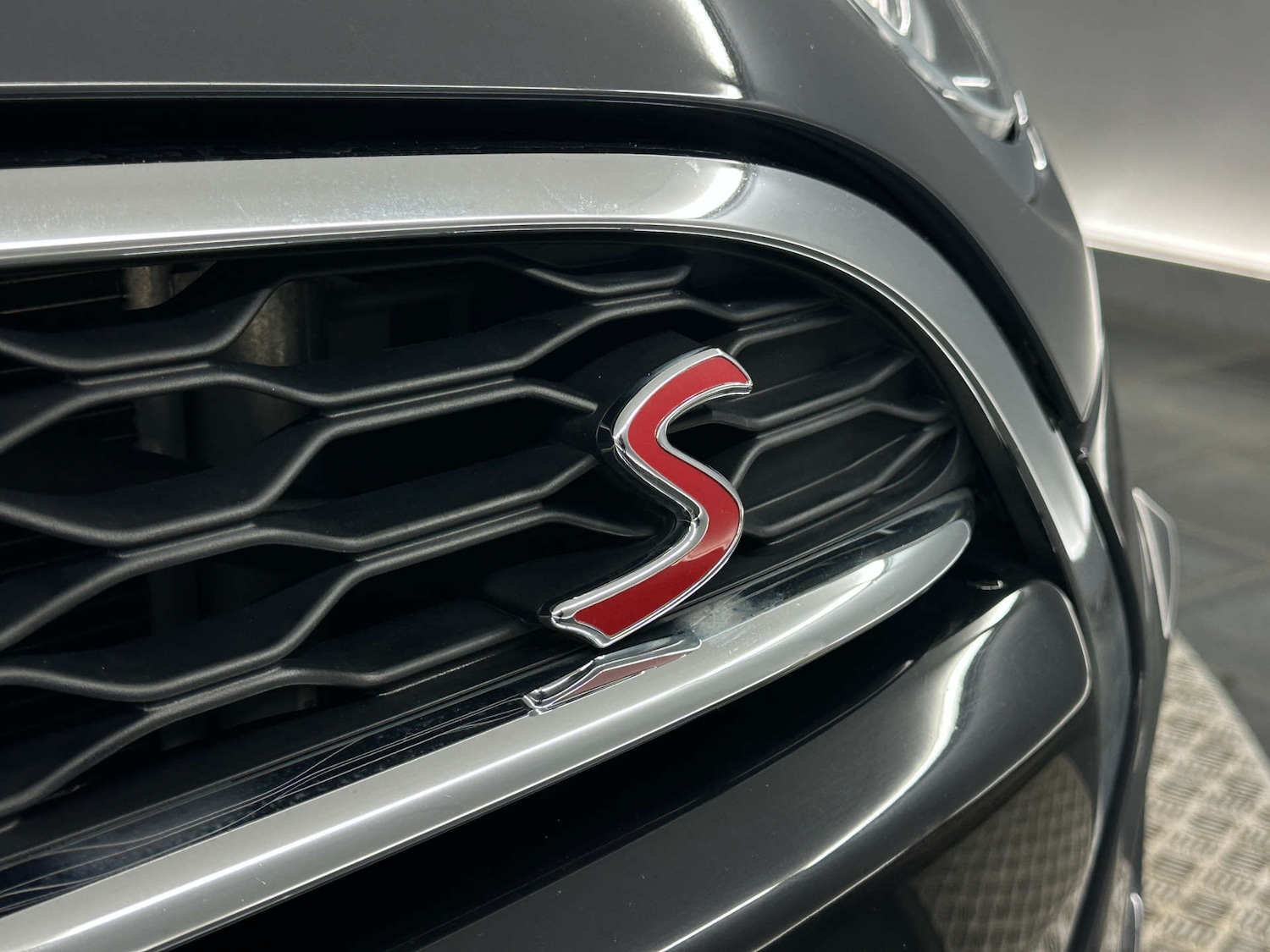 Used MINI Hatch 2019 for sale - 77749034: Photo 31