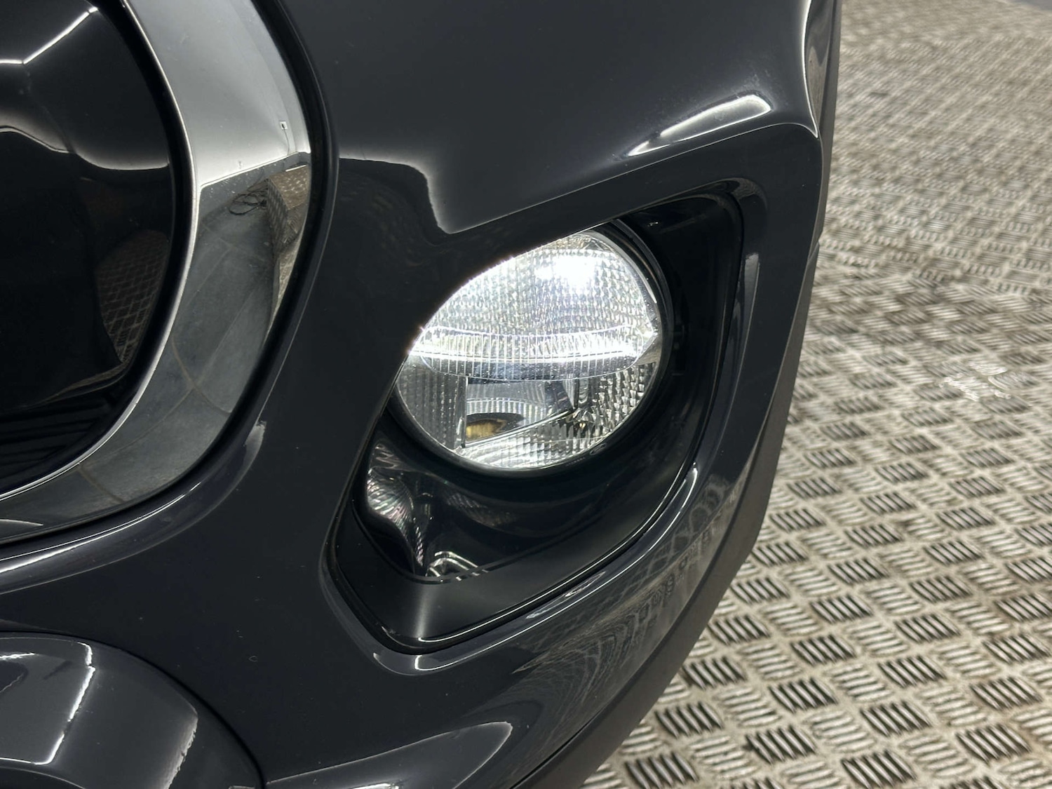 Used MINI Hatch 2019 for sale - 77749034: Photo 32