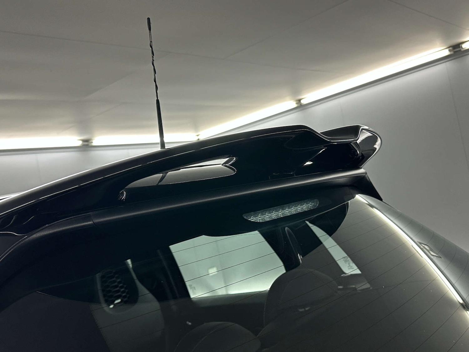 Used MINI Hatch 2019 for sale - 77749034: Photo 33