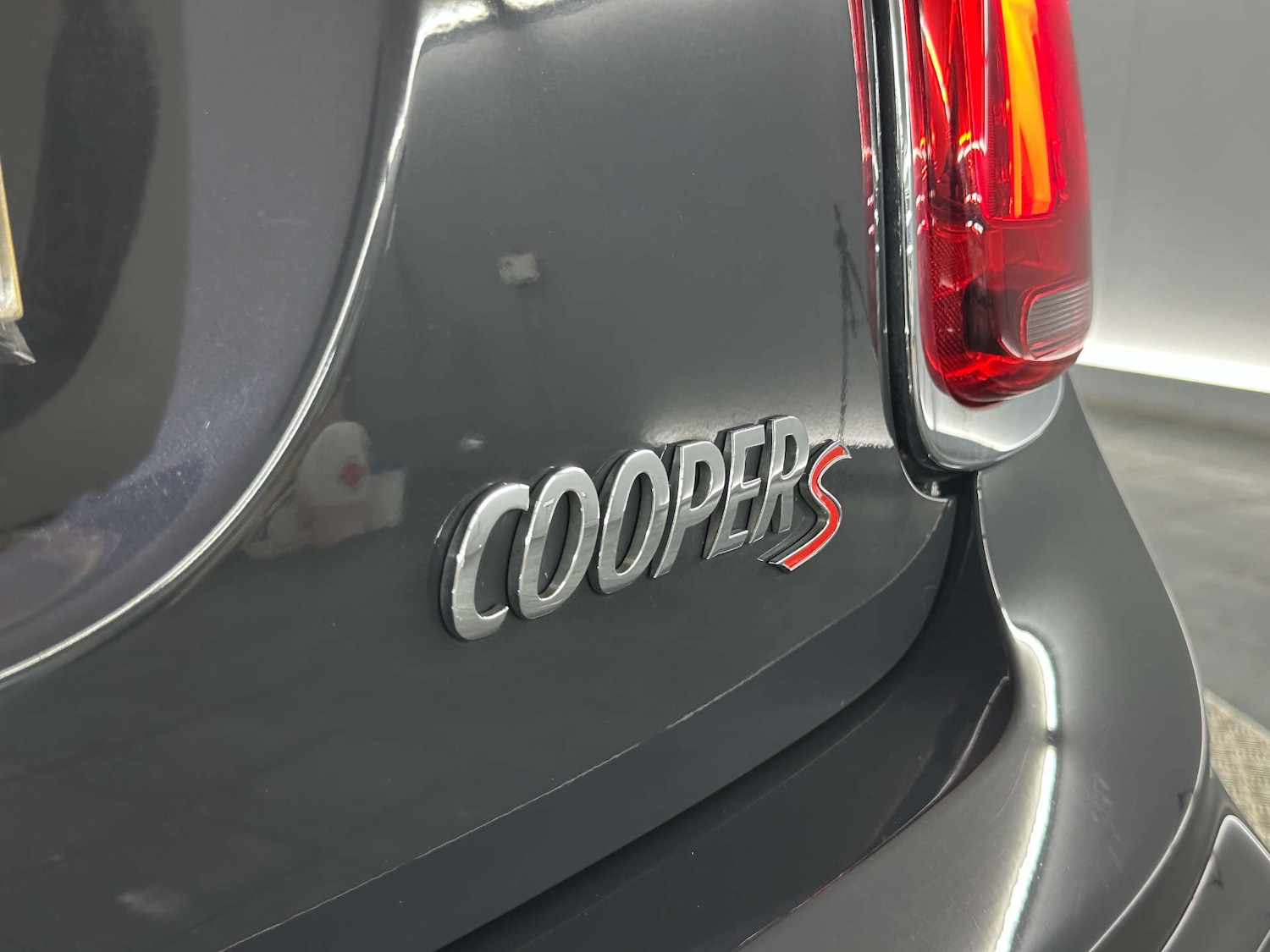 Used MINI Hatch 2019 for sale - 77749034: Photo 36