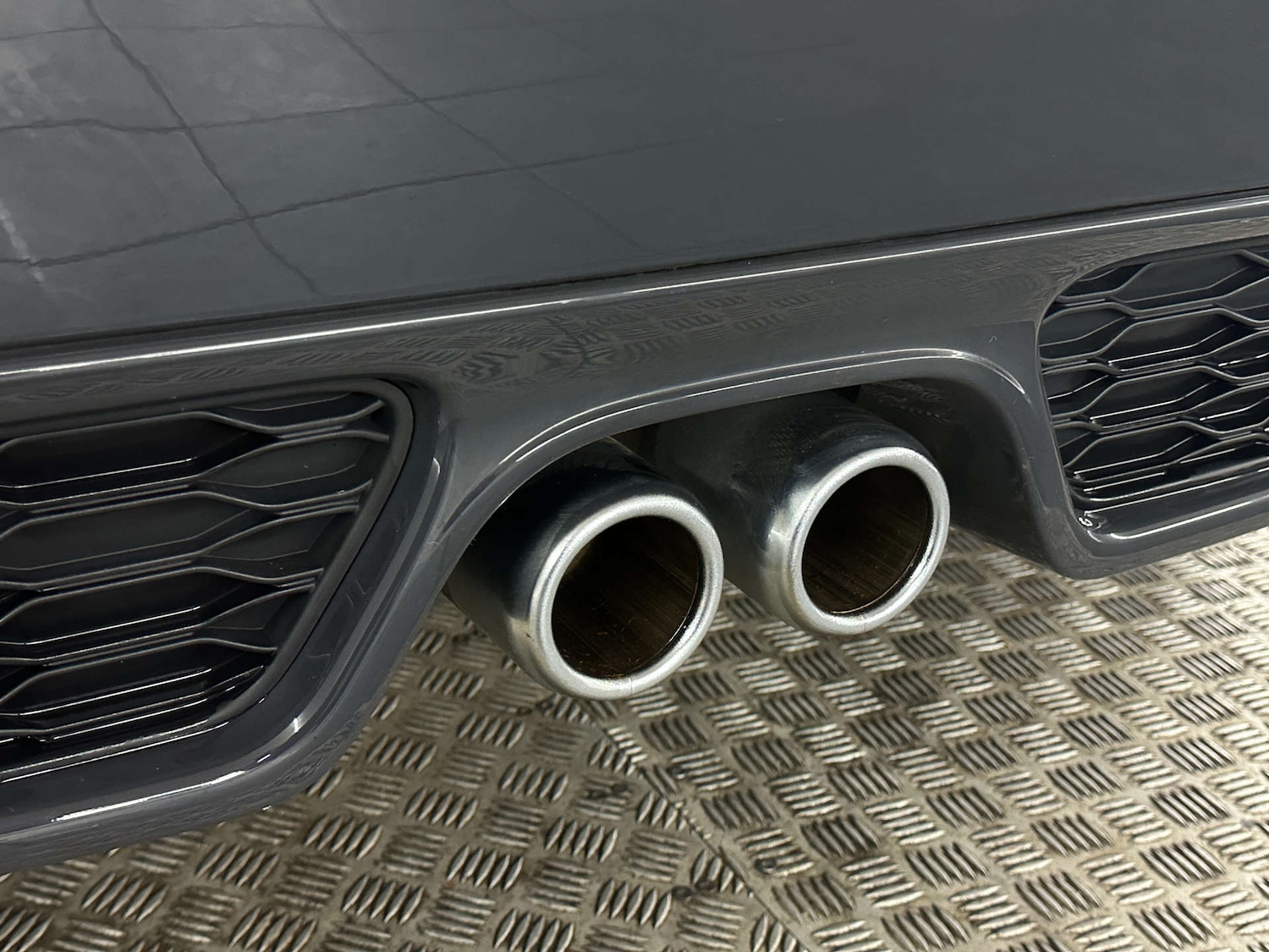 Used MINI Hatch 2019 for sale - 77749034: Photo 37