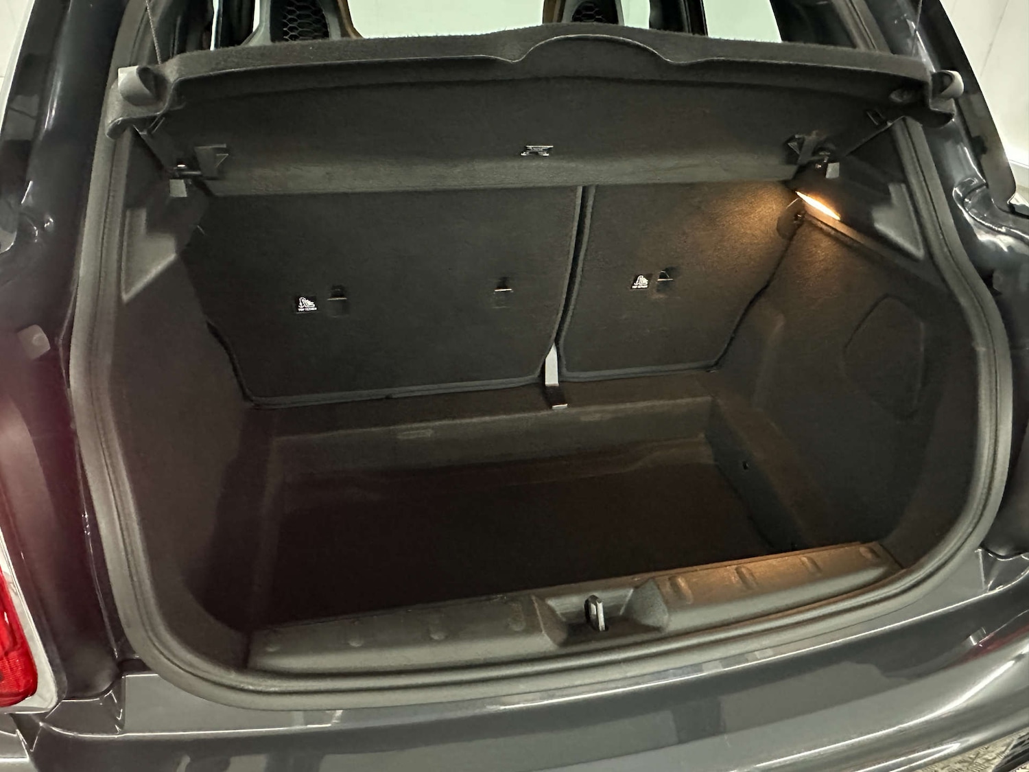 Used MINI Hatch 2019 for sale - 77749034: Photo 39