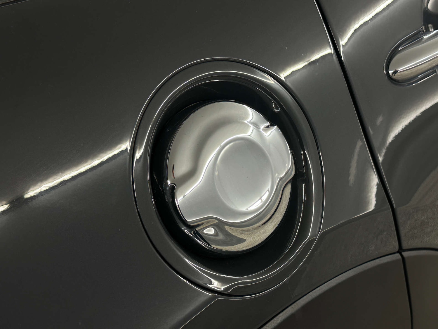 Used MINI Hatch 2019 for sale - 77749034: Photo 40