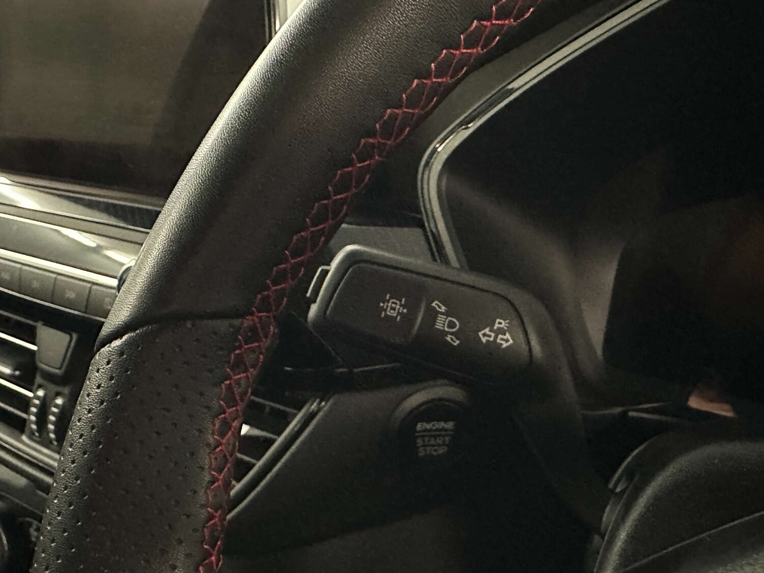 Used Ford Kuga 2022 for sale - 77745550: Photo 22