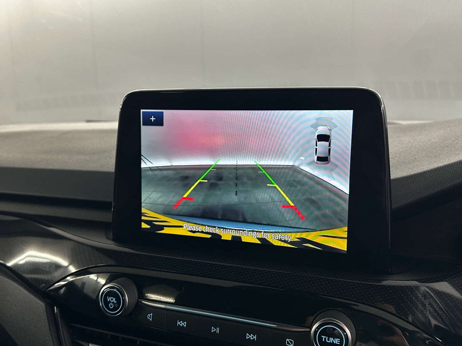 Used Ford Kuga 2022 for sale - 77745550: Photo 30