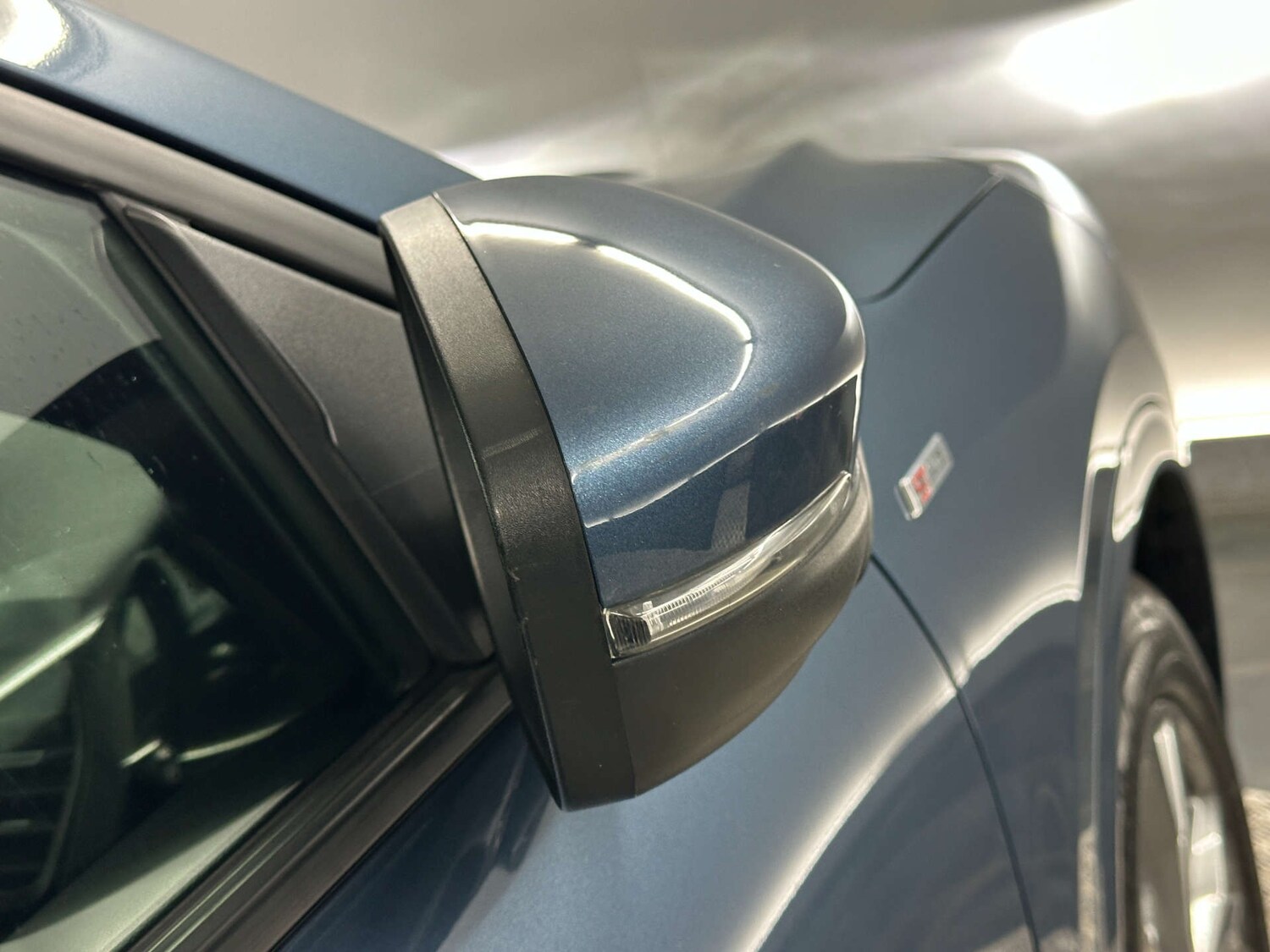 Used Ford Kuga 2022 for sale - 77745550: Photo 34