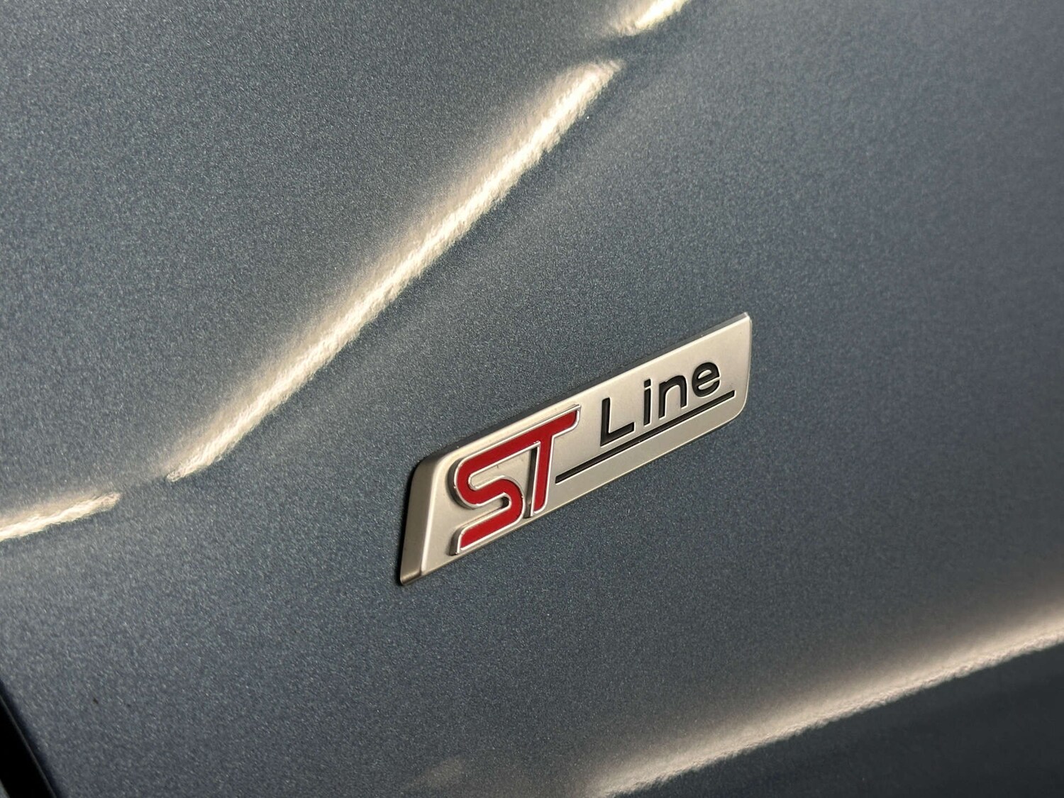 Used Ford Kuga 2022 for sale - 77745550: Photo 35