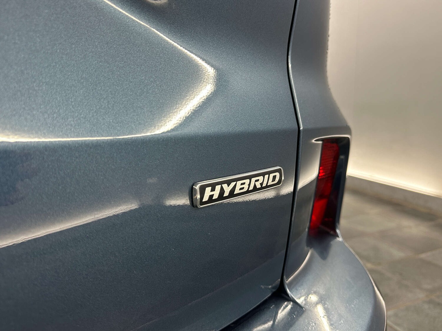 Used Ford Kuga 2022 for sale - 77745550: Photo 39