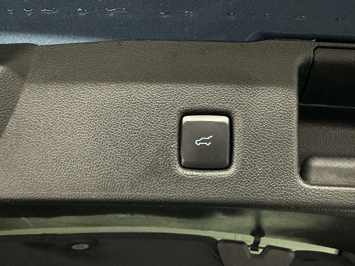 Used Ford Kuga 2022 for sale - 77745550: Photo 42