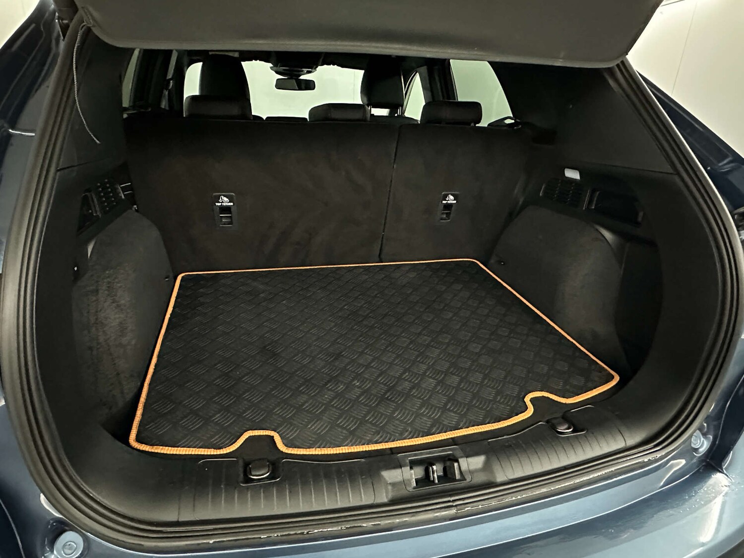 Used Ford Kuga 2022 for sale - 77745550: Photo 43