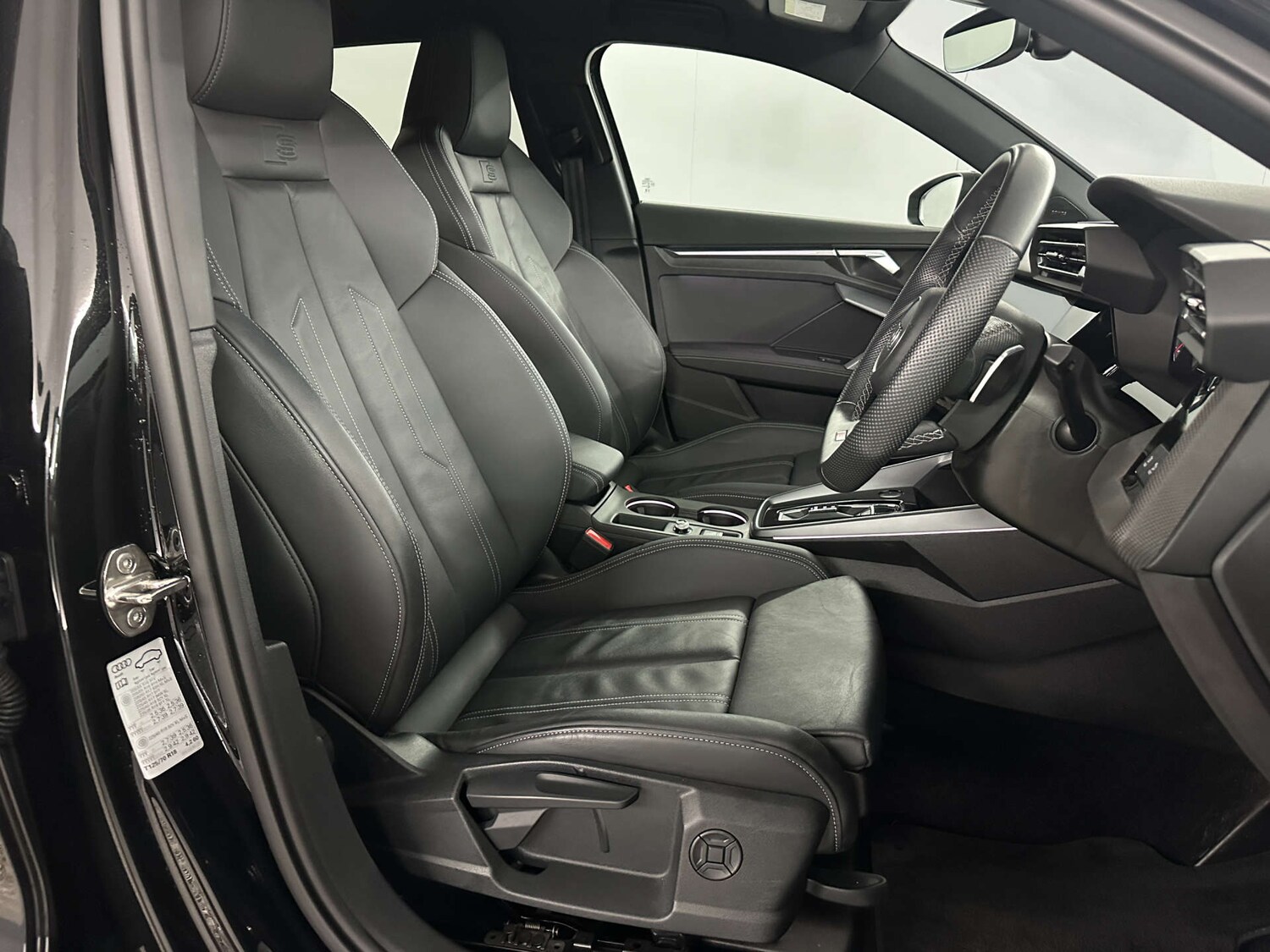 Used Audi A3 2024 for sale - 77590707: Photo 10