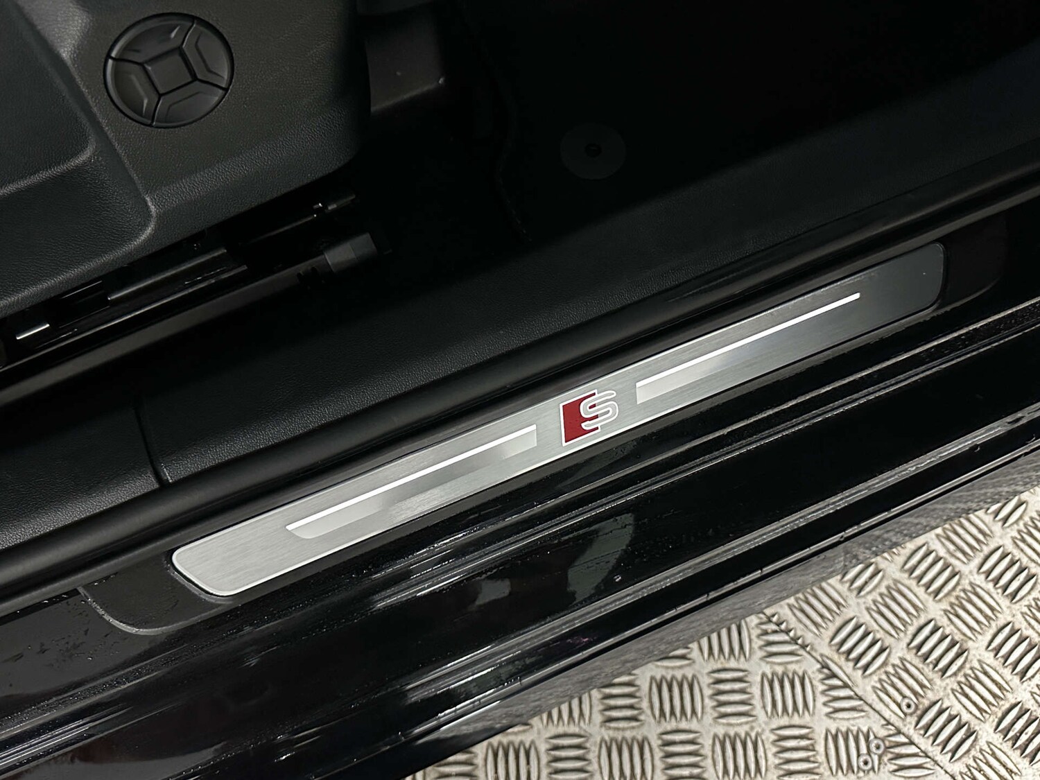 Used Audi A3 2024 for sale - 77590707: Photo 15