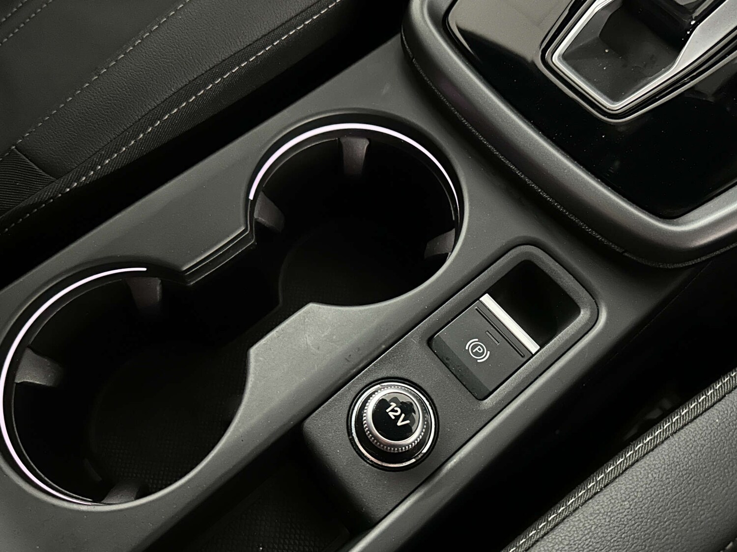 Used Audi A3 2024 for sale - 77590707: Photo 17