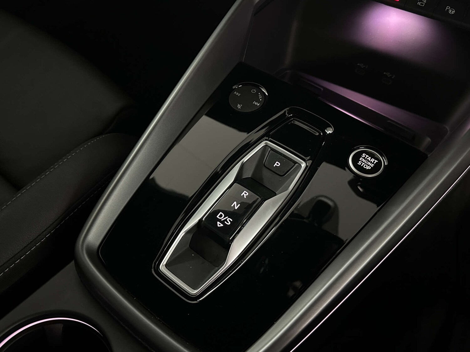 Used Audi A3 2024 for sale - 77590707: Photo 18