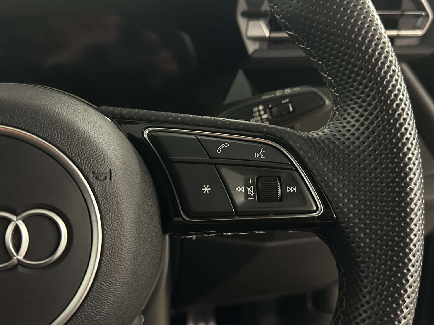 Used Audi A3 2024 for sale - 77590707: Photo 23