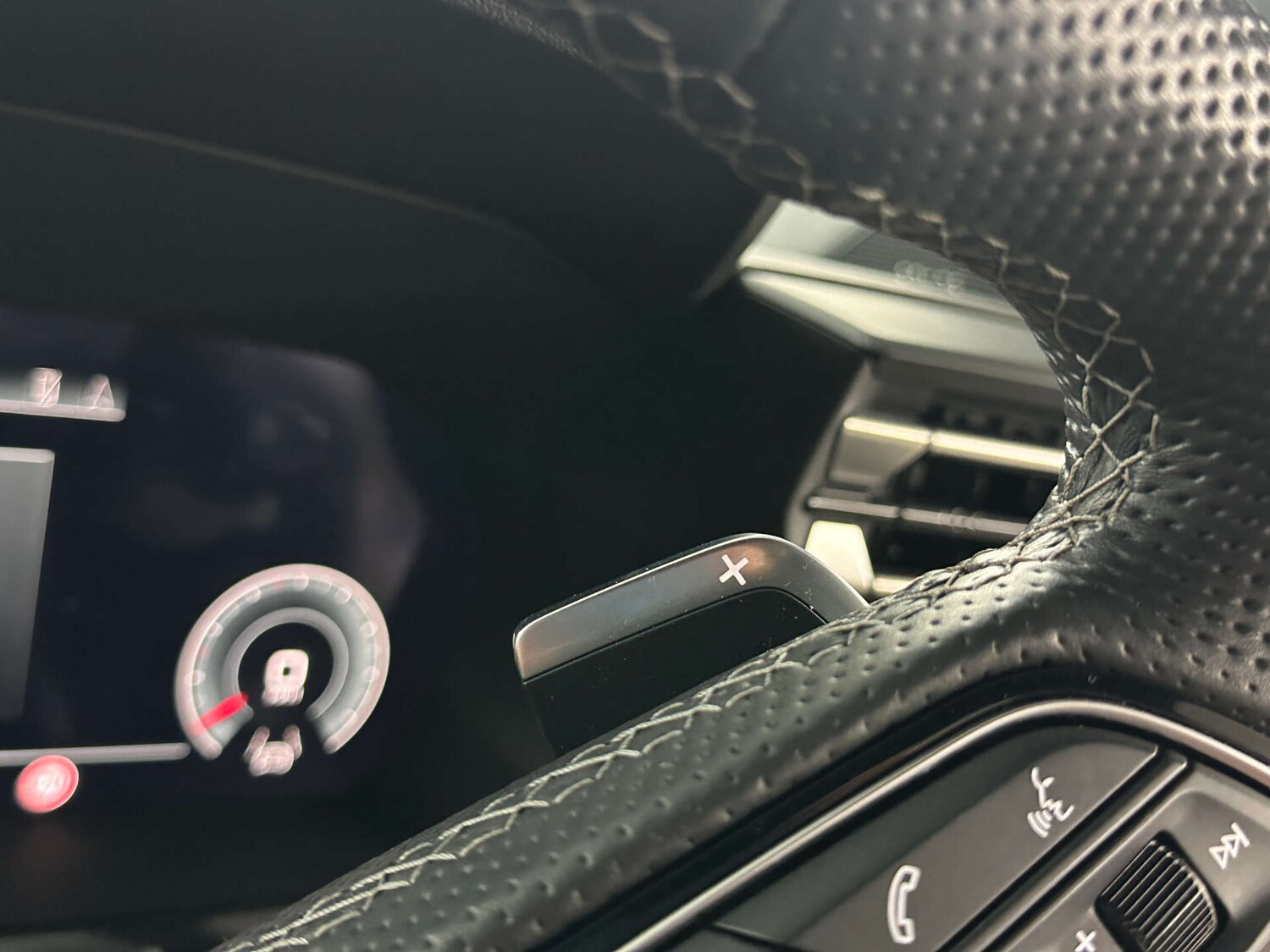 Used Audi A3 2024 for sale - 77590707: Photo 24