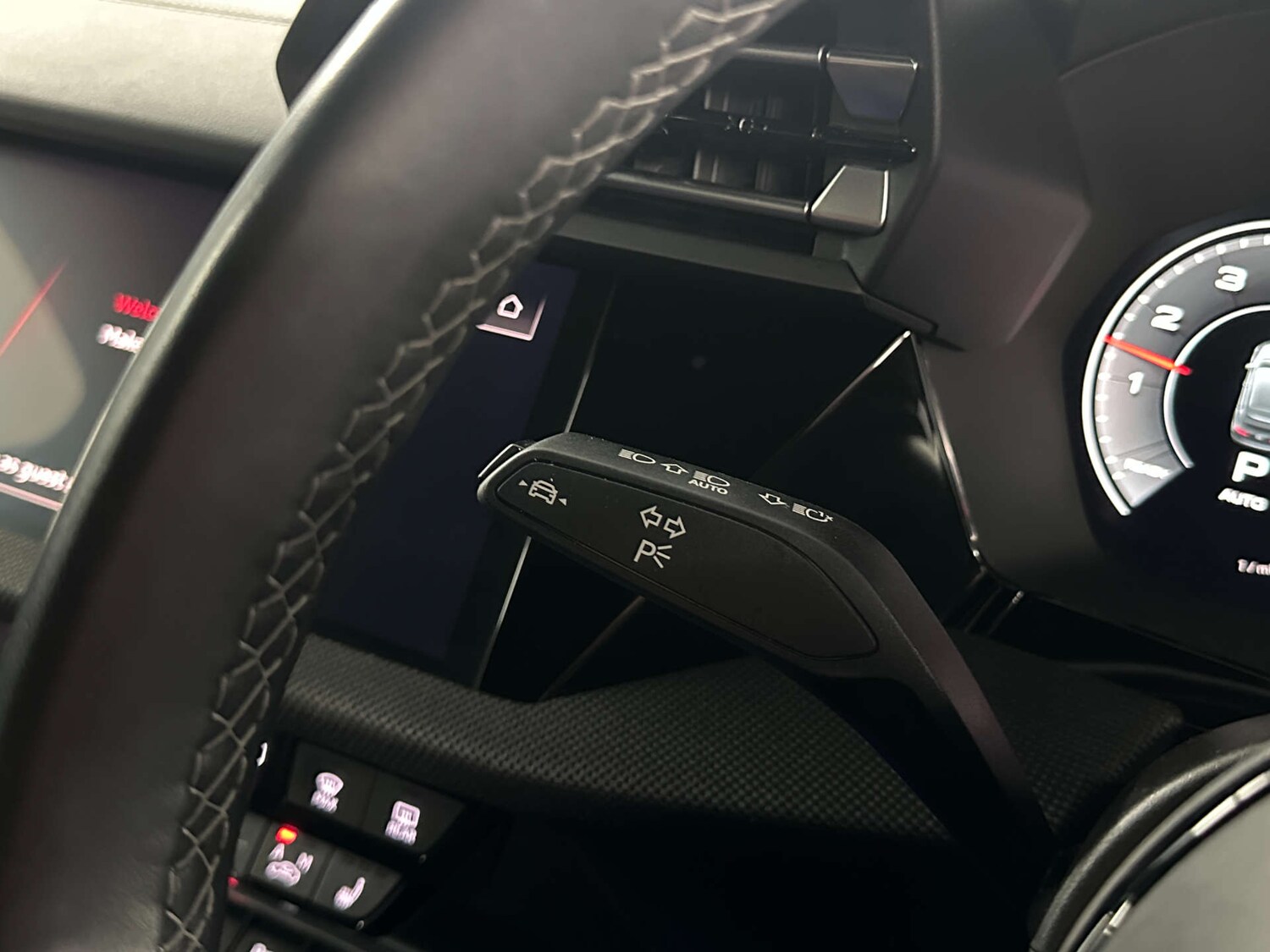 Used Audi A3 2024 for sale - 77590707: Photo 26