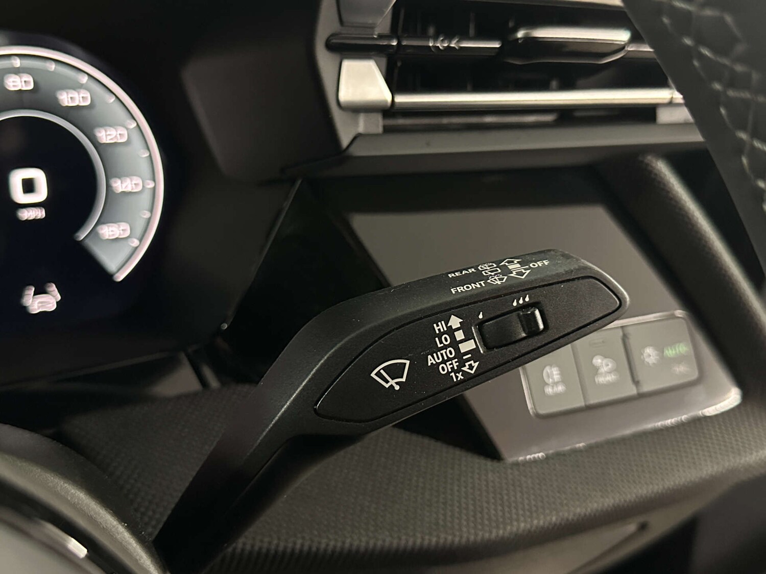 Used Audi A3 2024 for sale - 77590707: Photo 27