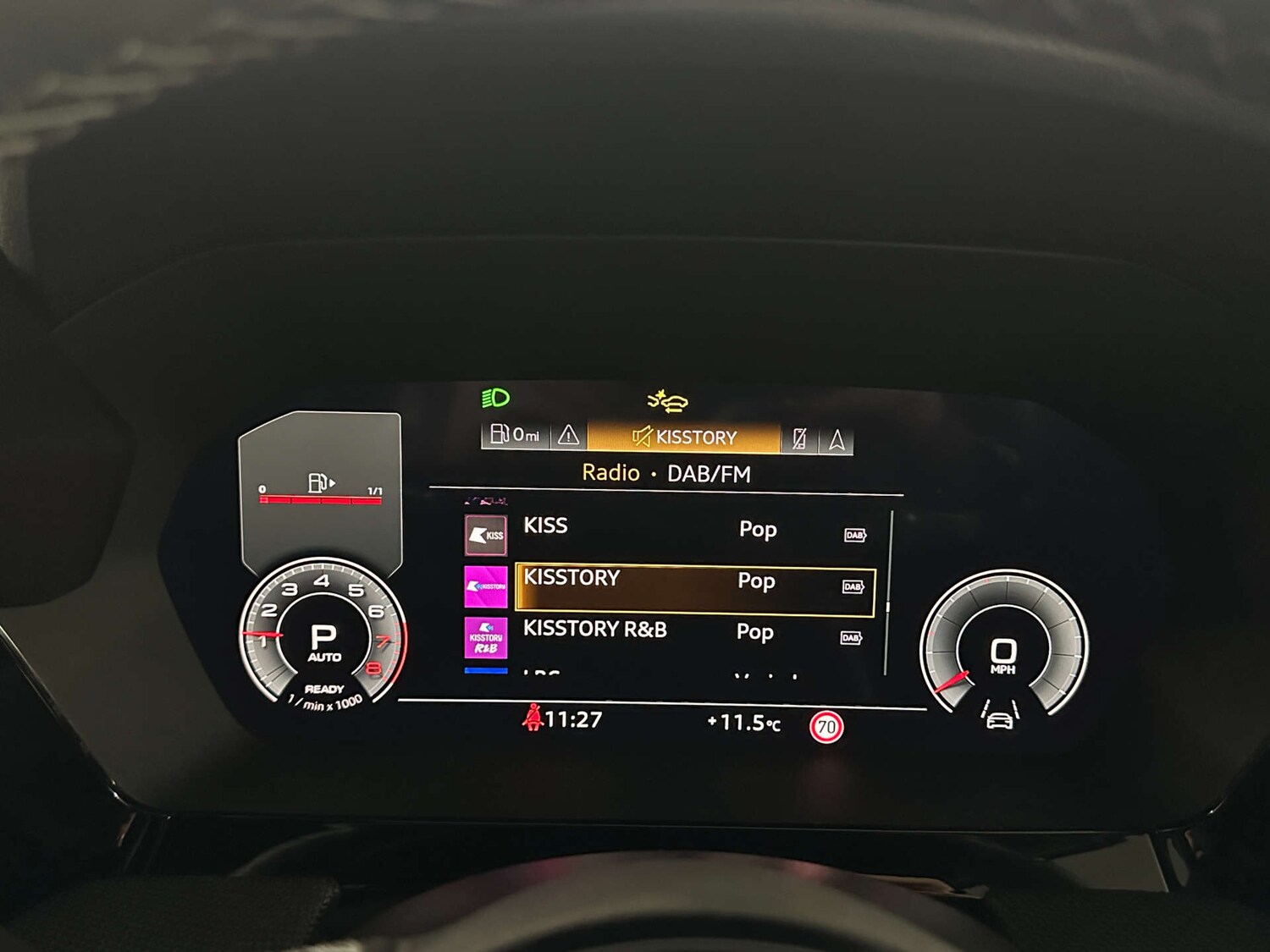 Used Audi A3 2024 for sale - 77590707: Photo 29