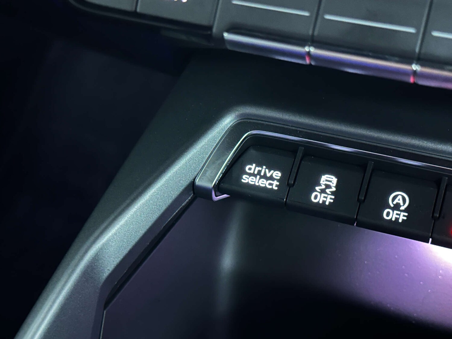 Used Audi A3 2024 for sale - 77590707: Photo 38