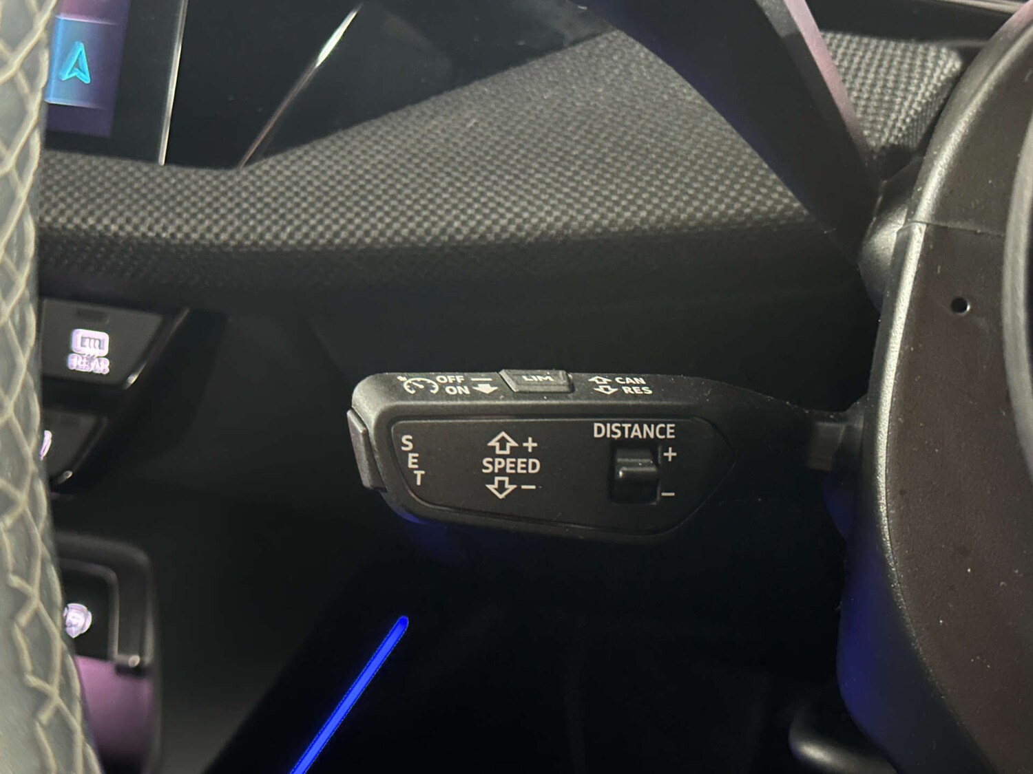 Used Audi A3 2024 for sale - 77590707: Photo 39