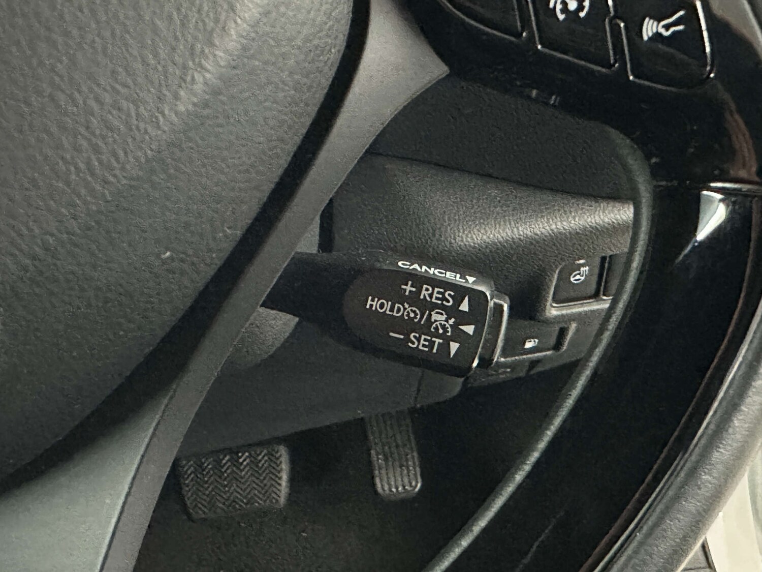 Used Toyota C-HR 2023 for sale - 77590735: Photo 22