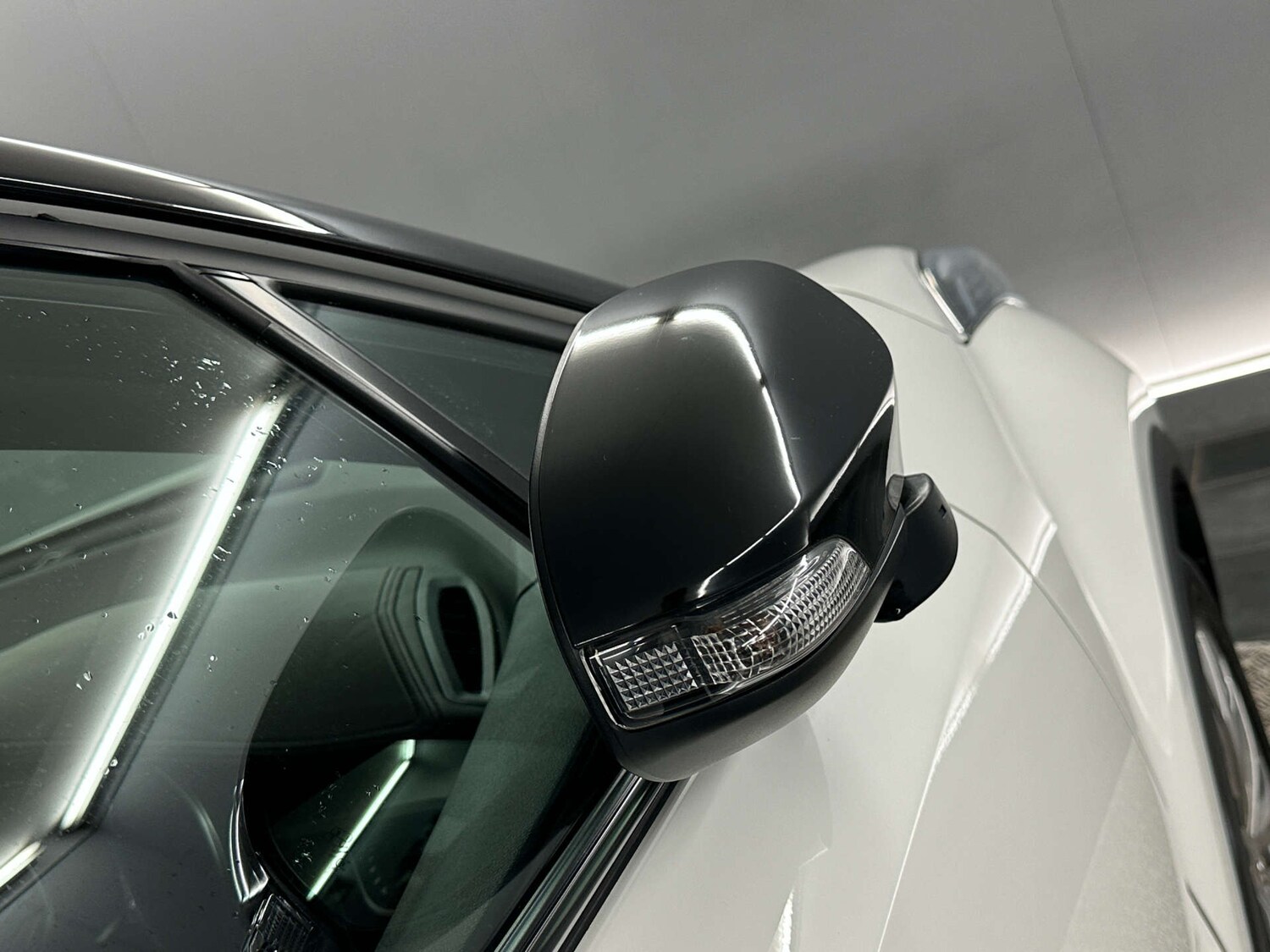 Used Toyota C-HR 2023 for sale - 77590735: Photo 26