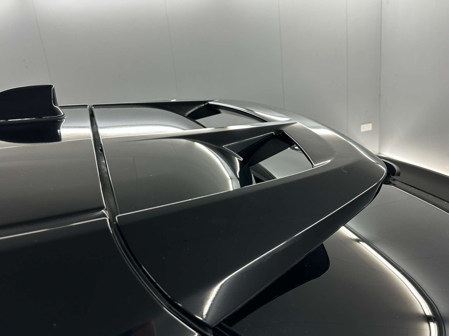 Used Toyota C-HR 2023 for sale - 77590735: Photo 29