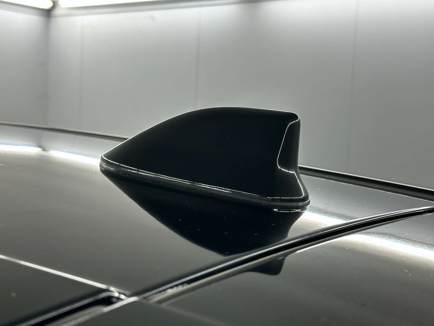 Used Toyota C-HR 2023 for sale - 77590735: Photo 30