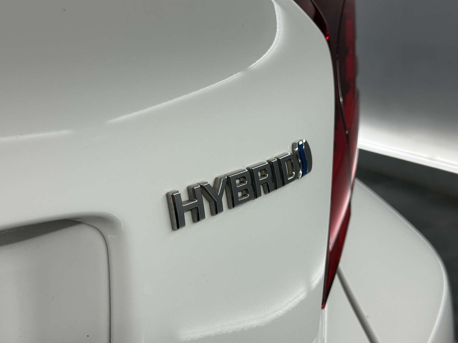 Used Toyota C-HR 2023 for sale - 77590735: Photo 32